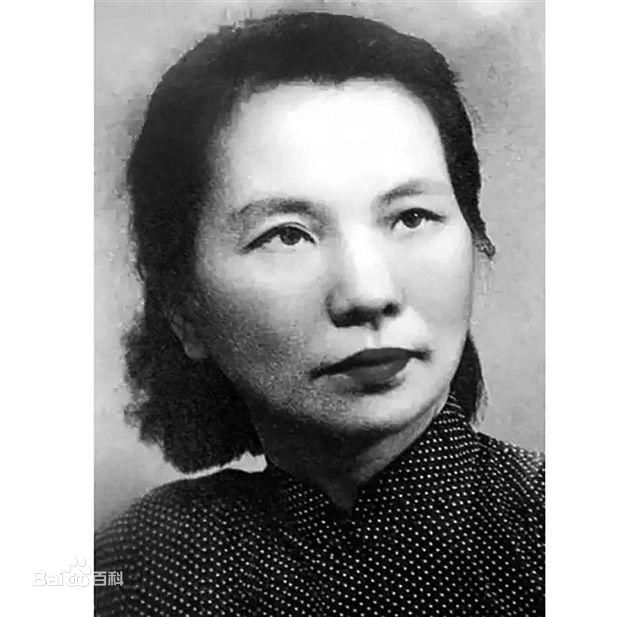 最新朱枫性感图片