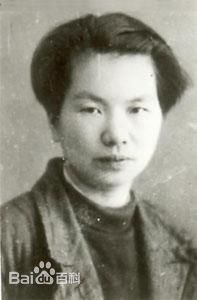 最新朱枫性感图片