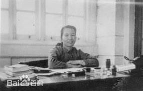 最新朱枫性感图片