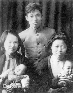 最新朱枫性感图片