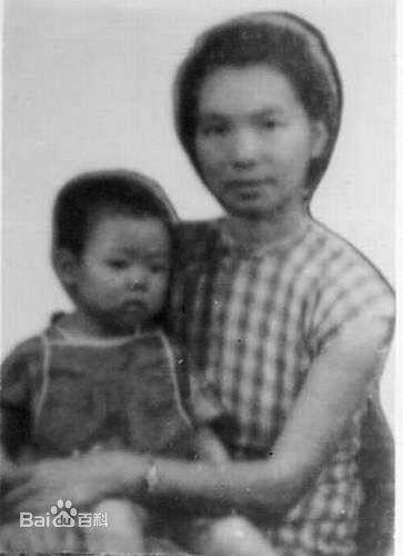 最新朱枫性感图片