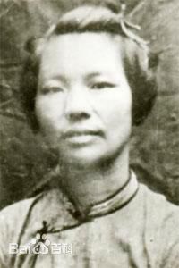 最新朱枫性感图片