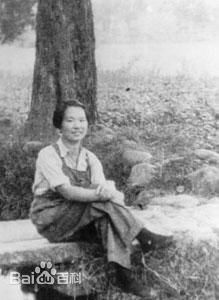 最新朱枫性感图片