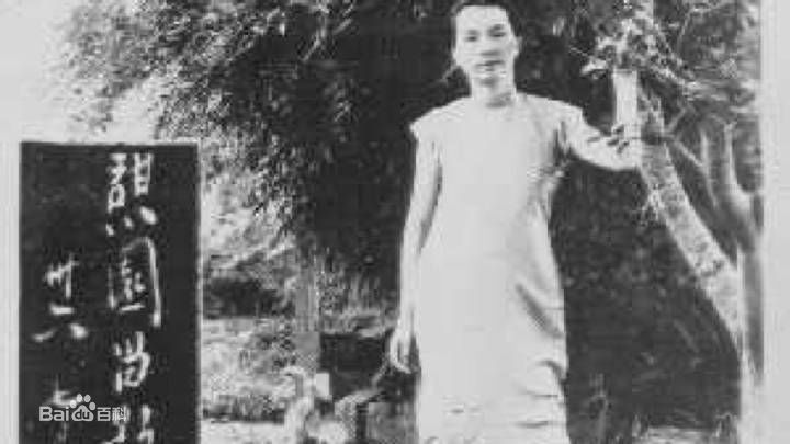 最新朱枫性感图片