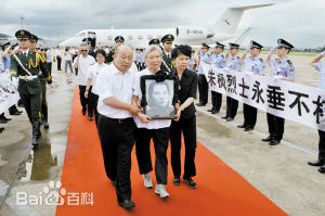 最优质朱枫生活照