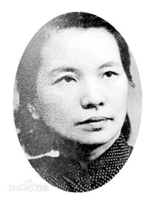 最优质朱枫生活照