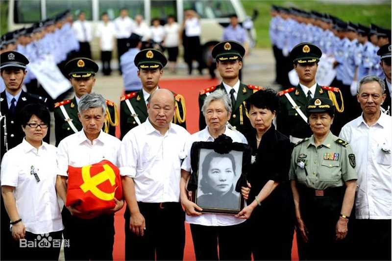 最优质朱枫生活照