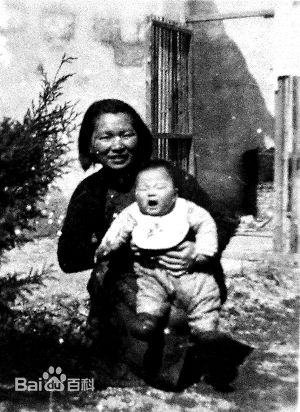 最优质朱枫生活照