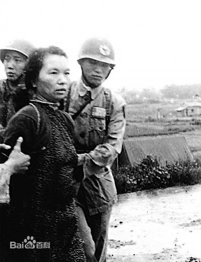 最优质朱枫生活照