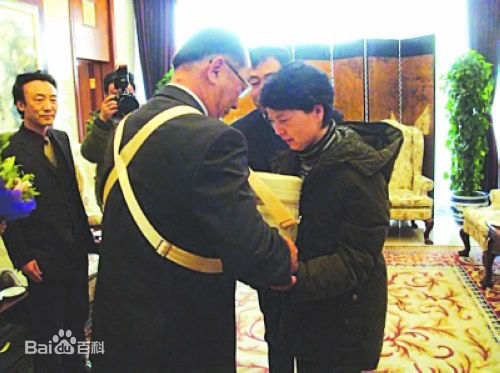 最优质朱枫生活照