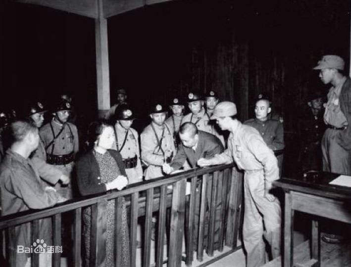 最优质朱枫生活照