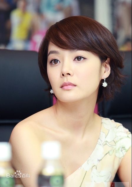 蔡琳()高清图集