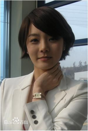 蔡琳()高清图集