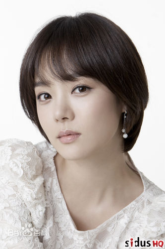 蔡琳()前后照片