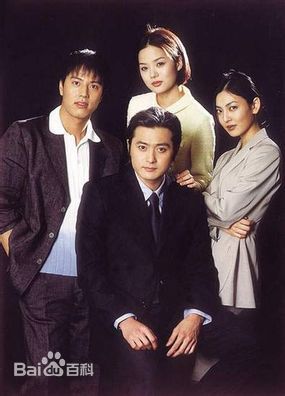 最新蔡琳()性感图片