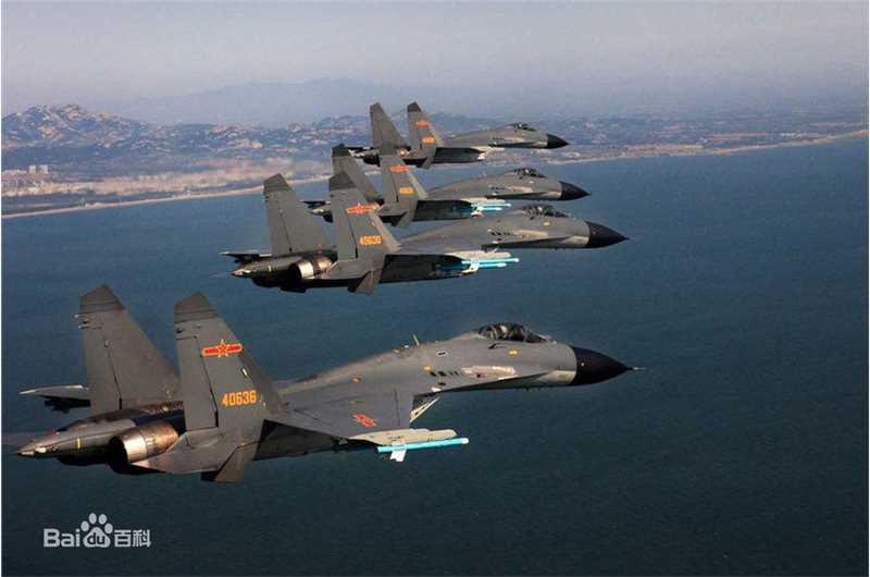 最新蔡琳()性感图片