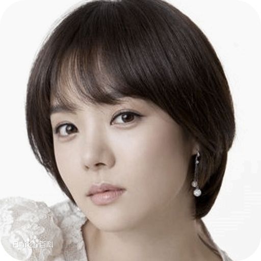 最新蔡琳()性感图片