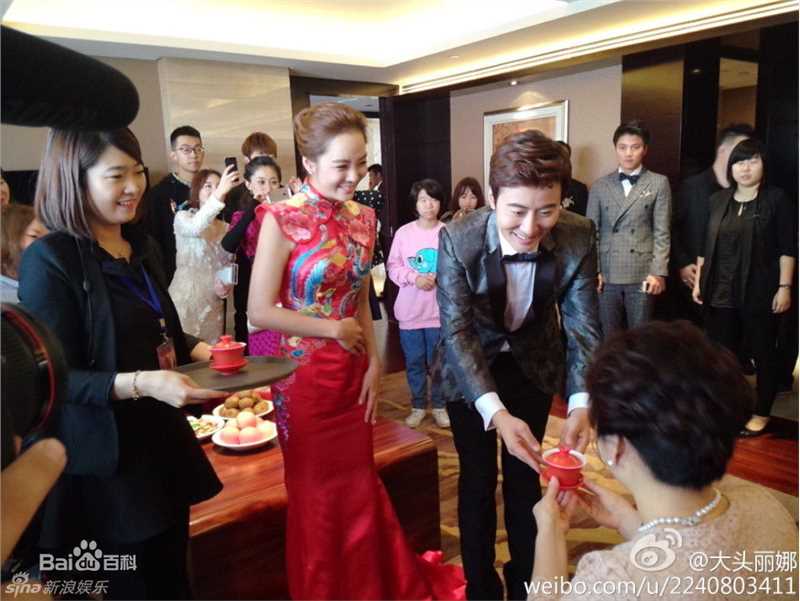 最新蔡琳()性感图片