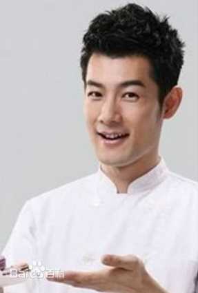 精选施易男(Eli Si)