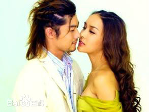 最新施易男(Eli Si)壁纸