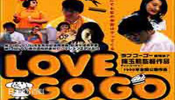 最新施易男(Eli Si)壁纸