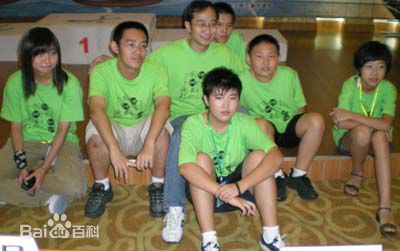 那威综艺节目性感图片壁纸