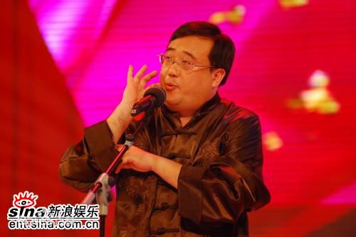 那威综艺节目性感图片壁纸