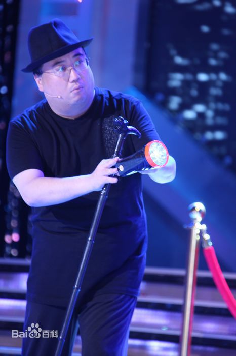 那威综艺节目性感图片壁纸