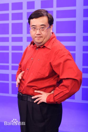 最优质那威生活照