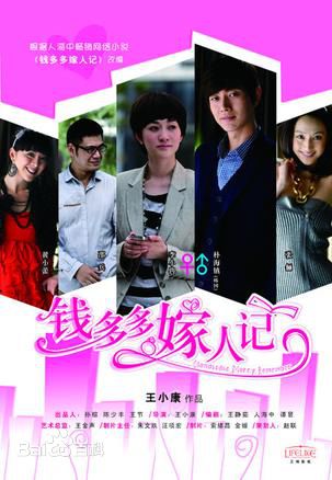 最优质那威生活照