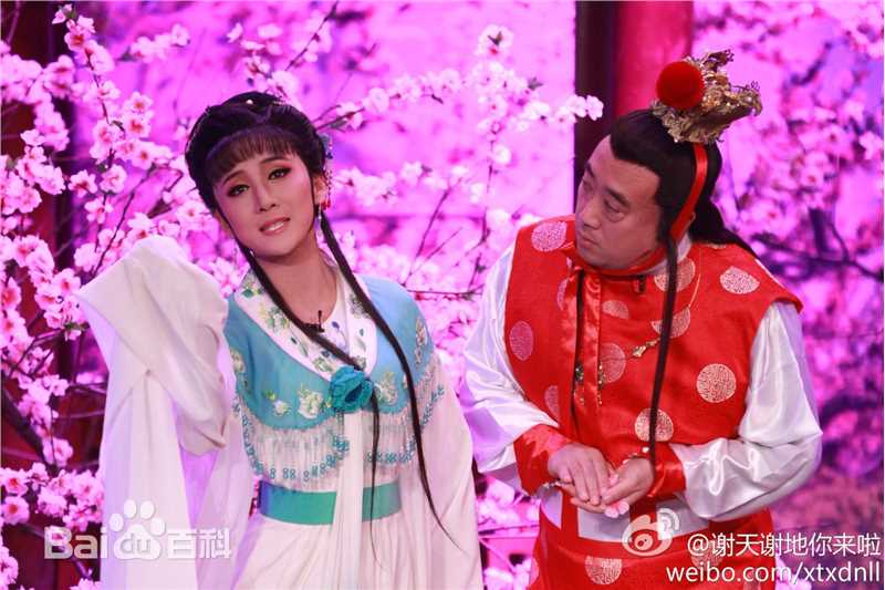 最优质那威生活照