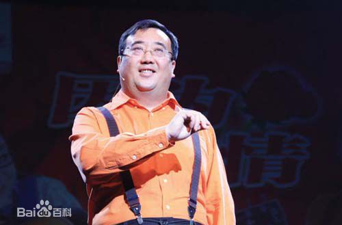 最优质那威生活照