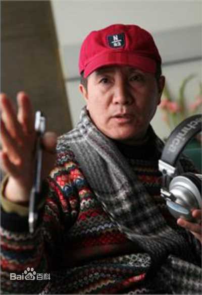 最优质高力强生活照