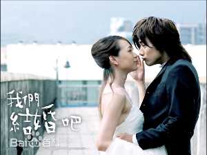 最全杨一展(Weber Yang)素颜照