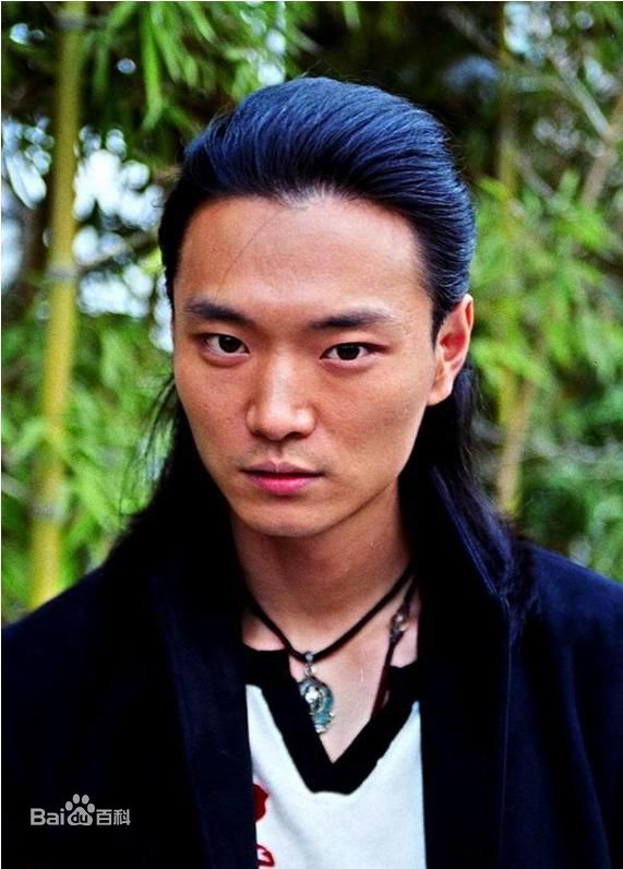 最优质赵鸿飞精彩图册