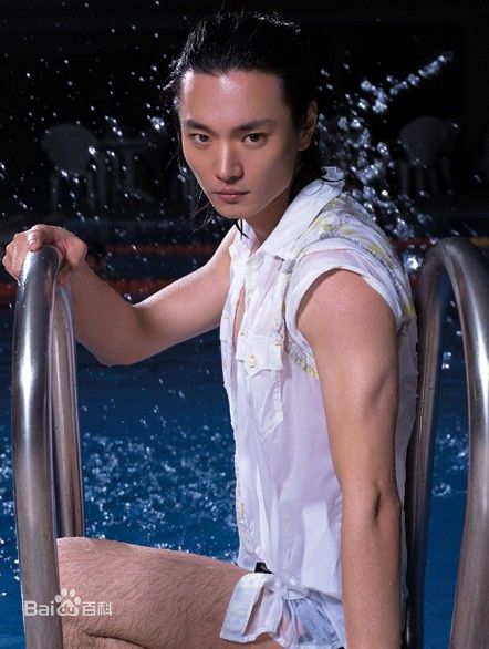 最优质赵鸿飞精彩图册