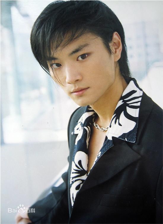 最优质赵鸿飞精彩图册