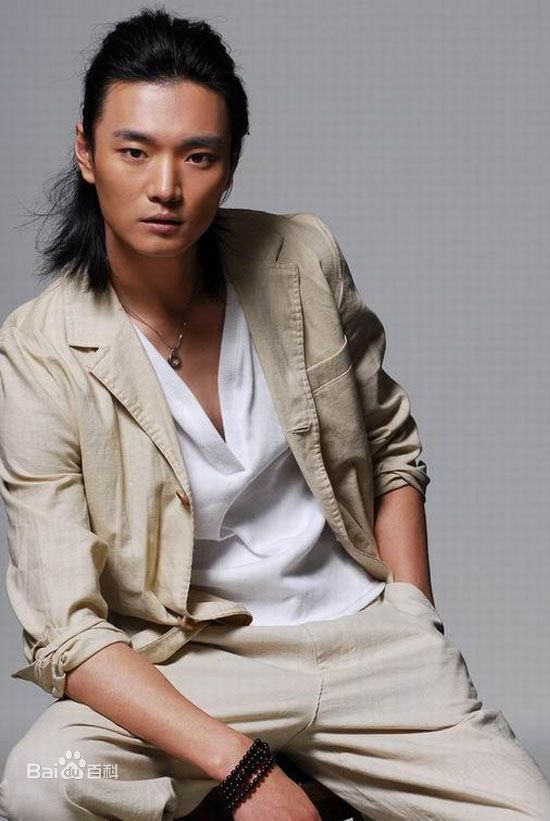 最优质赵鸿飞精彩图册