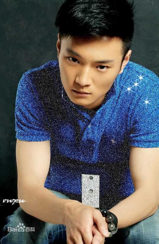 最优质赵鸿飞精彩图册