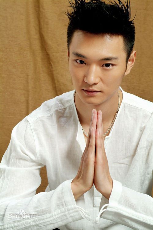 最优质赵鸿飞精彩图册