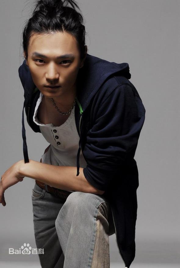 最优质赵鸿飞精彩图册