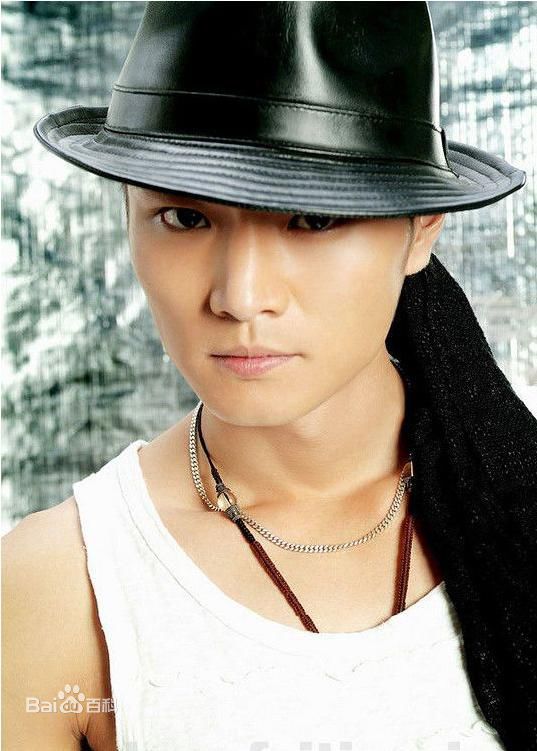 最优质赵鸿飞精彩图册