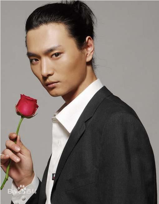 最优质赵鸿飞精彩图册