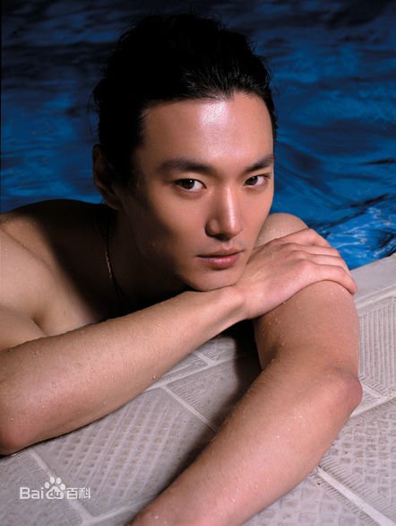 最优质赵鸿飞精彩图册