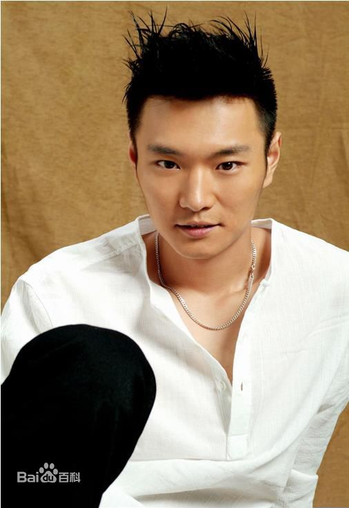 最优质赵鸿飞精彩图册