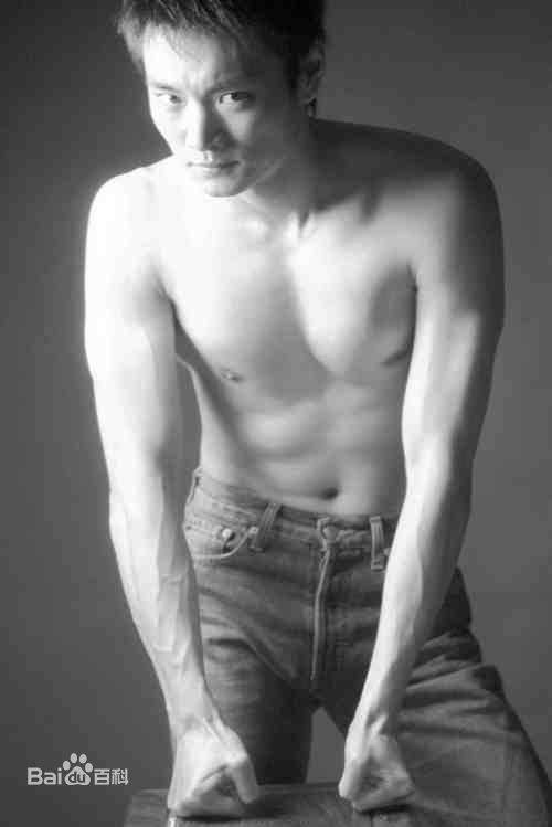 最优质赵鸿飞精彩图册