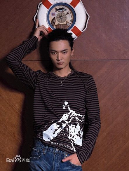 最优质赵鸿飞精彩图册