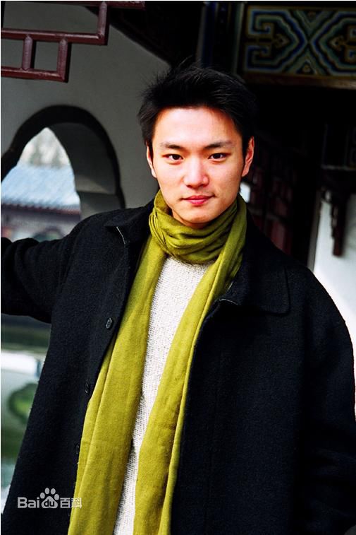 最优质赵鸿飞精彩图册