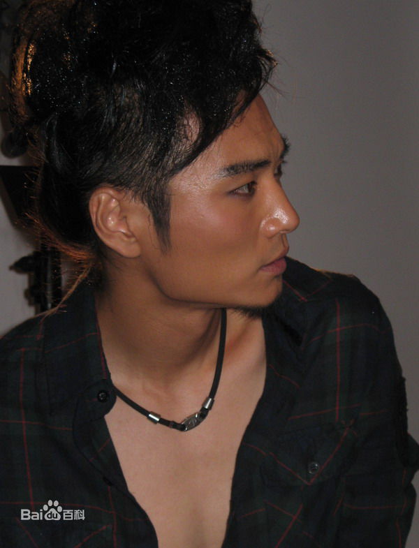 最优质赵鸿飞精彩图册