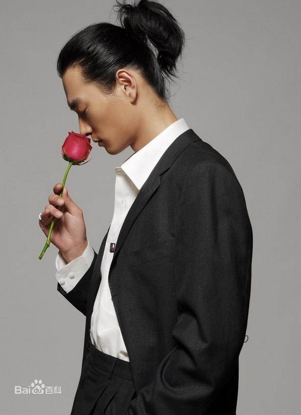 最优质赵鸿飞精彩图册